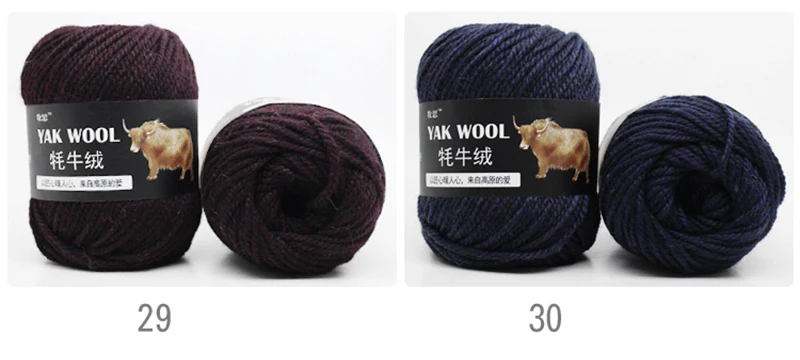 jb001_06