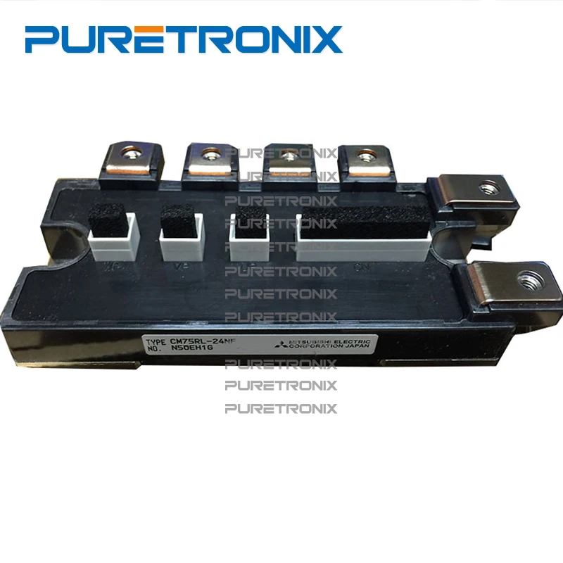 CM50RL-24NF CM75RL-24NF CM100RL-24NF CM150RL-24NF IGBT module | Бытовая техника