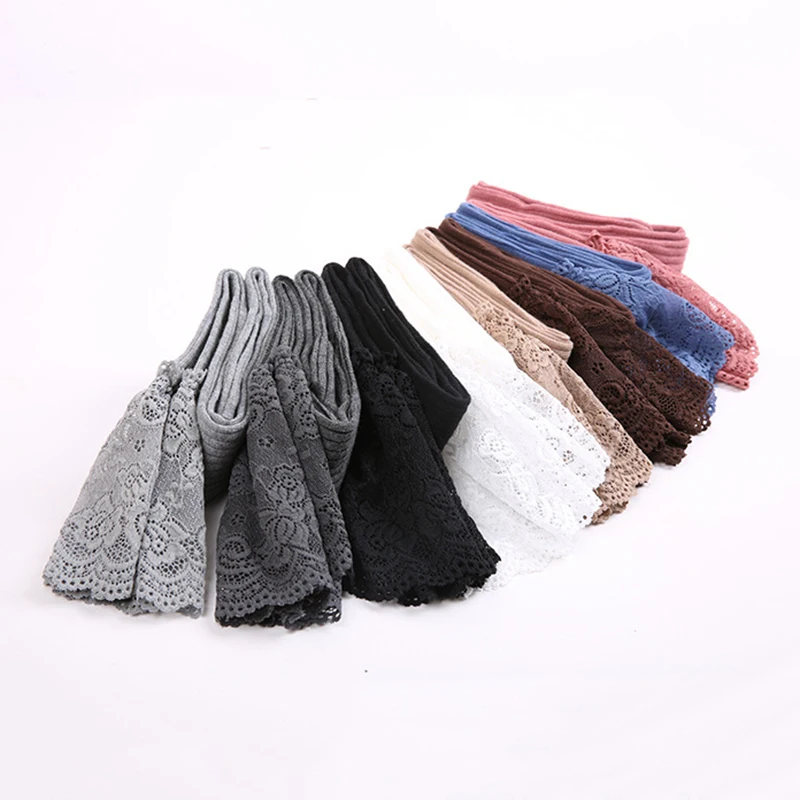 20190805_164319_0212