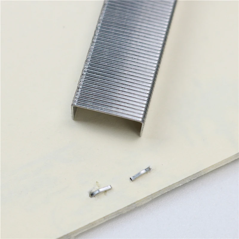 Staples 24/6 Box for Stapler Stitching Needle Lot 1000 PCS stapler pin