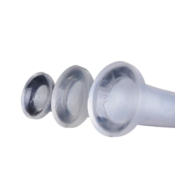 penis Anal Dildo woman sex toys for Adults suction cup dildo Cock big dildo gode vagina penis for women dildo for lesbian 5