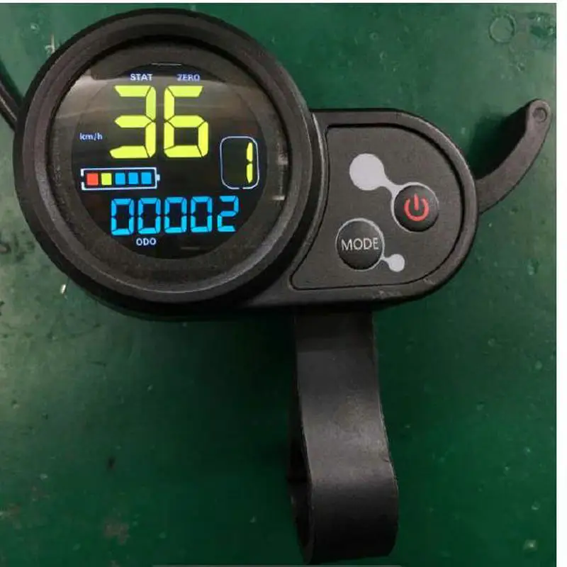 display s887_20190824084009