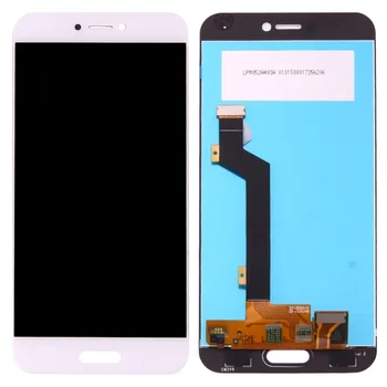 

For Xiaomi Mi 5c LCD Screen and Digitizer Full Assembly Original, brand new + tool