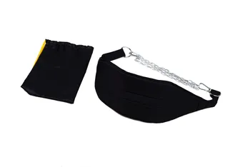 

Belt for weights SPR