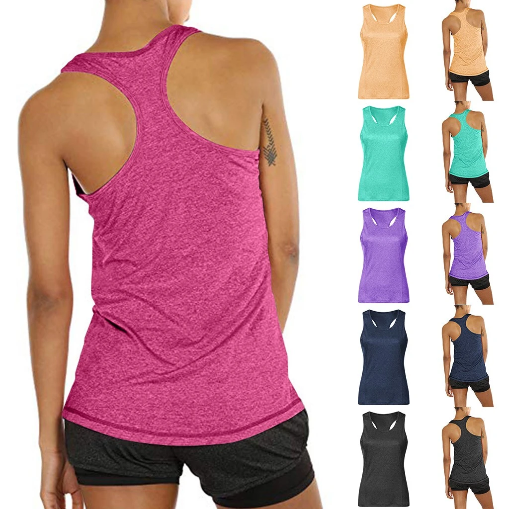 cheap activewear tops