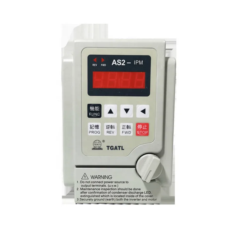 

Best Frequency Converter Universal Speed Governor Of Motor Fan Assembly Line