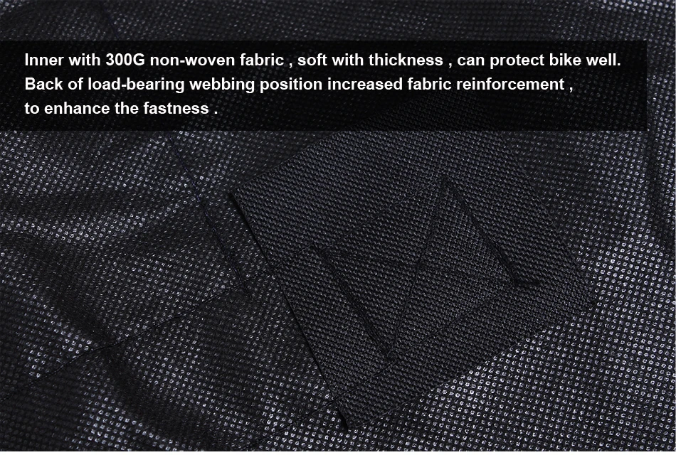 Excellent Rhinowalk 14 inch 20 inch Folding Bike Bag Loading Vehicle Carrying Bag Pouch Packed Car Thickened Portable Bicycle Pack 20 Excellent Rhinowalk 14 inch 20 inch Folding Bike Bag Loading Vehicle Carrying Bag Pouch Packed Car Thickened Portable Bicycle Pack 20