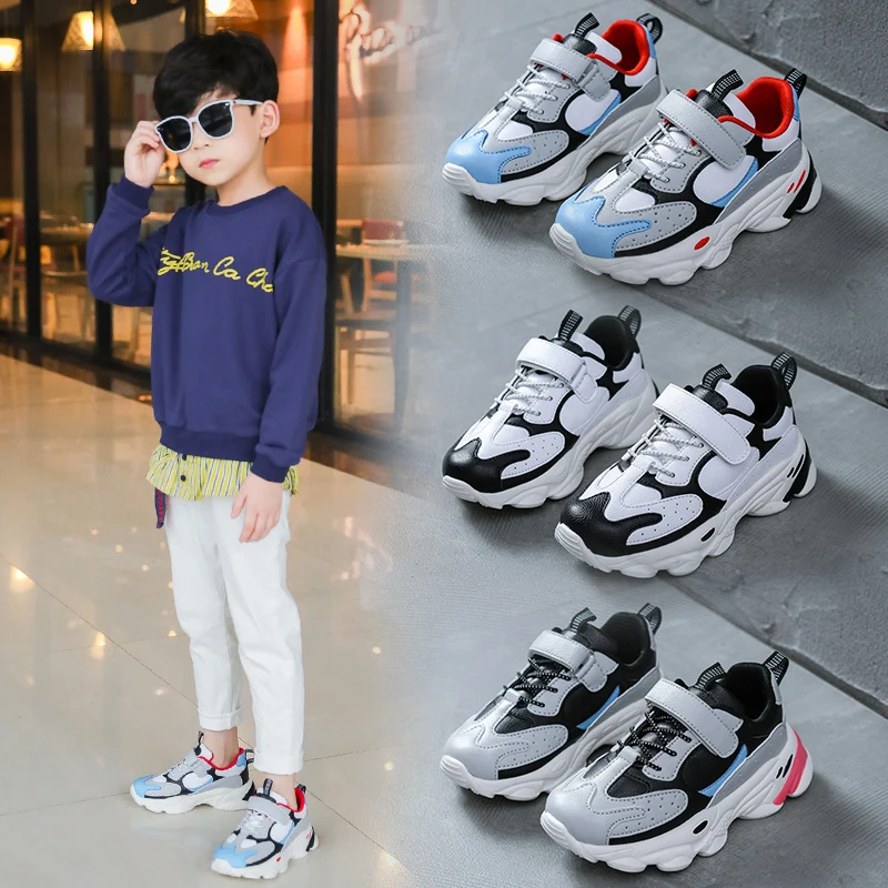 

Kids basketball shoes 1 sneakers retro 11 sneakers zapatillas hombre boys Basketball Shoes For Kids