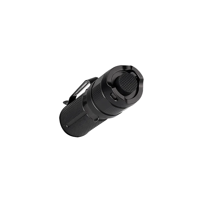 Fenix PD35 TAC Cree светодиодный фонарик V5 1000LMS 18650 карманный тактический фонарь|Фонарики