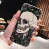 Mobile Phone Accessories