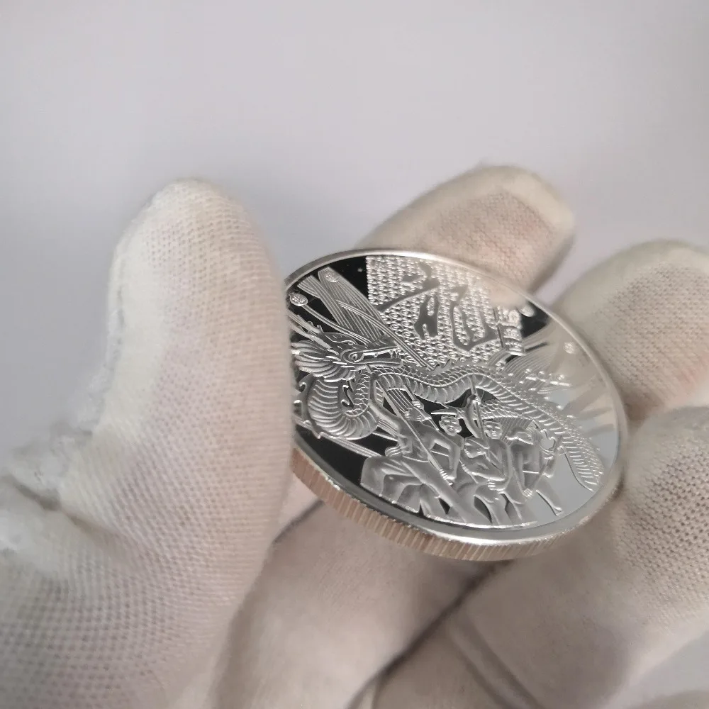 微信图片_20191104105231