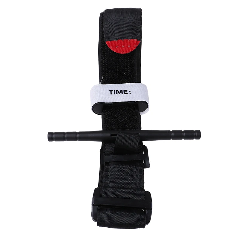 Tourniquet First aid Bleed Stop blood control Stanch life trauma strap save medic release rescue slow emergent tourniquet kit,tactical tourniquet,tourniquet holder