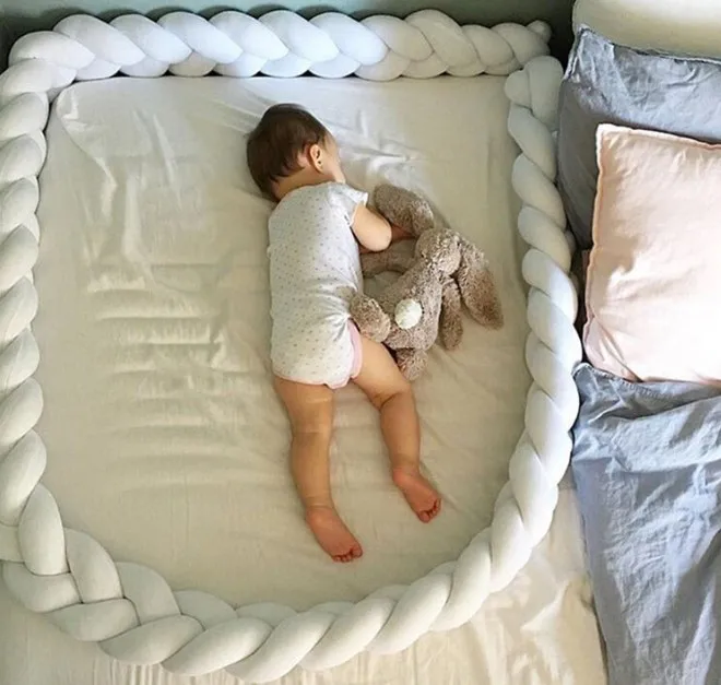 {FB446F9A-0805-4224-A8C9-89E4EF7E2B85}_20200415150014