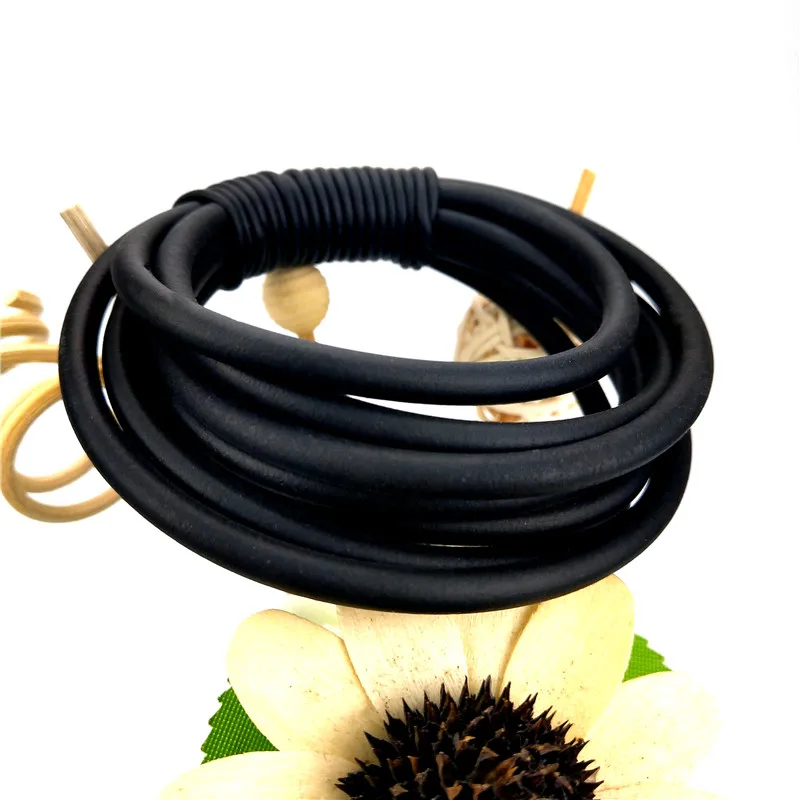 Bangle Bracelet Leather Bracelet Leather Bracelets Strange Leather Bangles For Women Charm Bracelets Cuff Bracelet