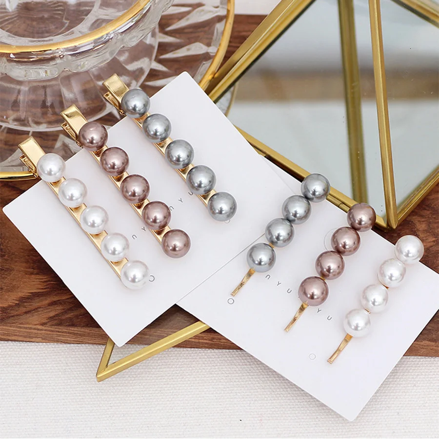 10600500865_2086020824