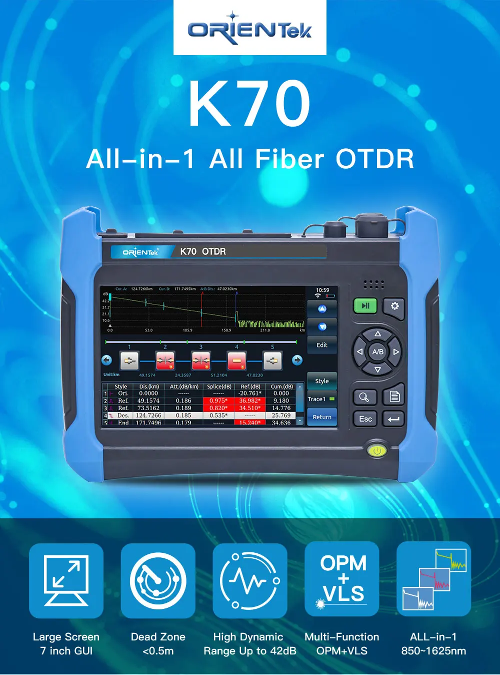 k70_01