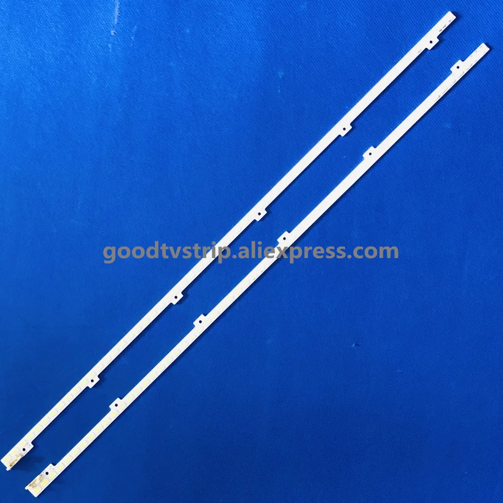 `5~F[W44LF}1TW]M2N__R]6