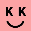 KK Stationery Store