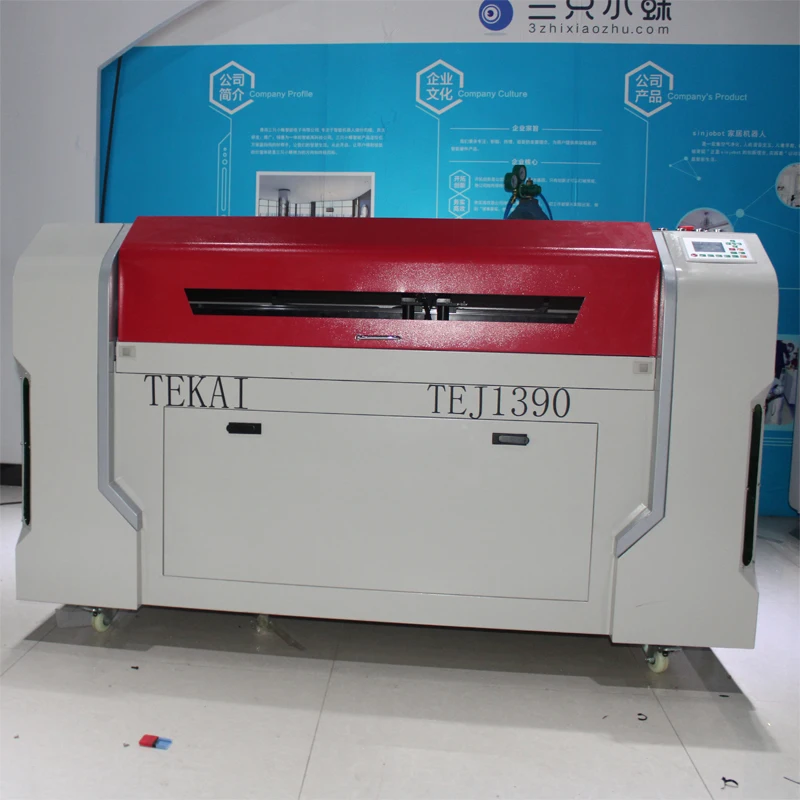 Настольный лазерный гравер с ЧПУ 3d модели для резки кожи кружек гравировки