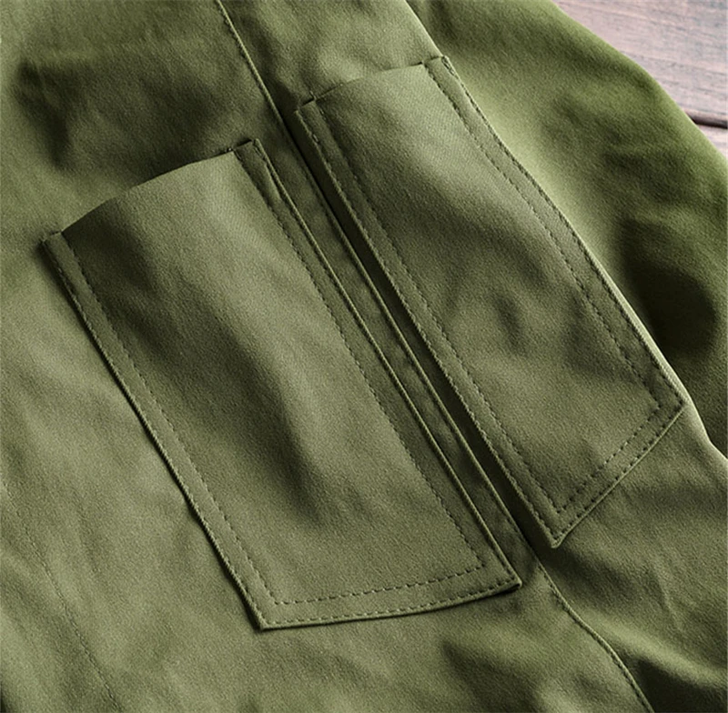 O1CN011EeFNUwR0b082cT_!!1849340376_03