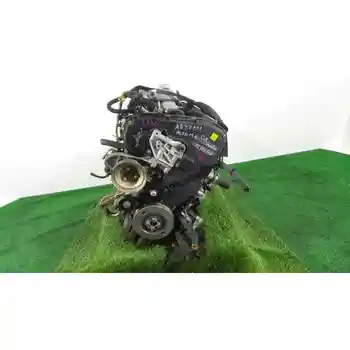 

807764 Full engine Alfa Romeo 156 (116)