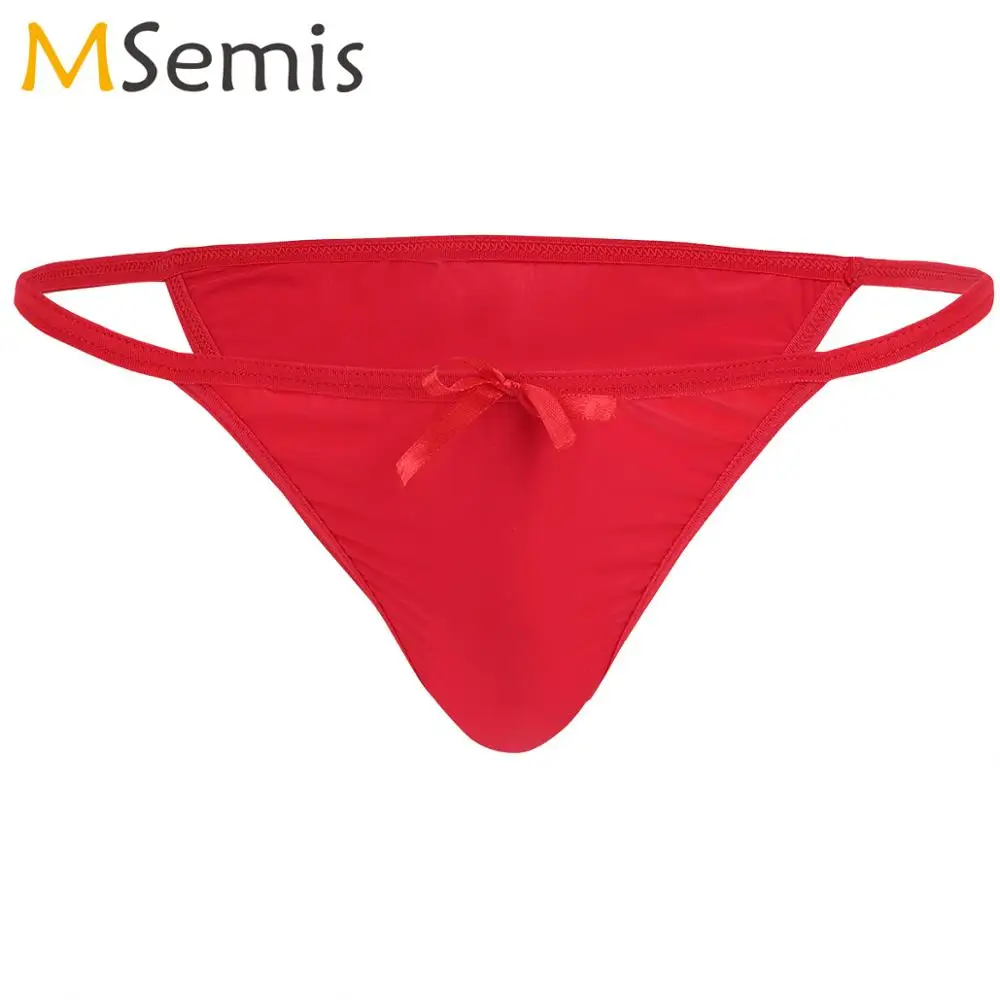 Página principal Productos Artículos en oferta Más vendidos Comentarios