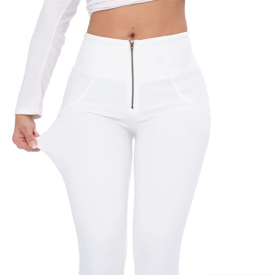 tall high waisted gym leggings