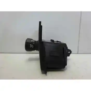 

8200206738 CONTROL MULTIFUNCTION RENAULT SCENIC II