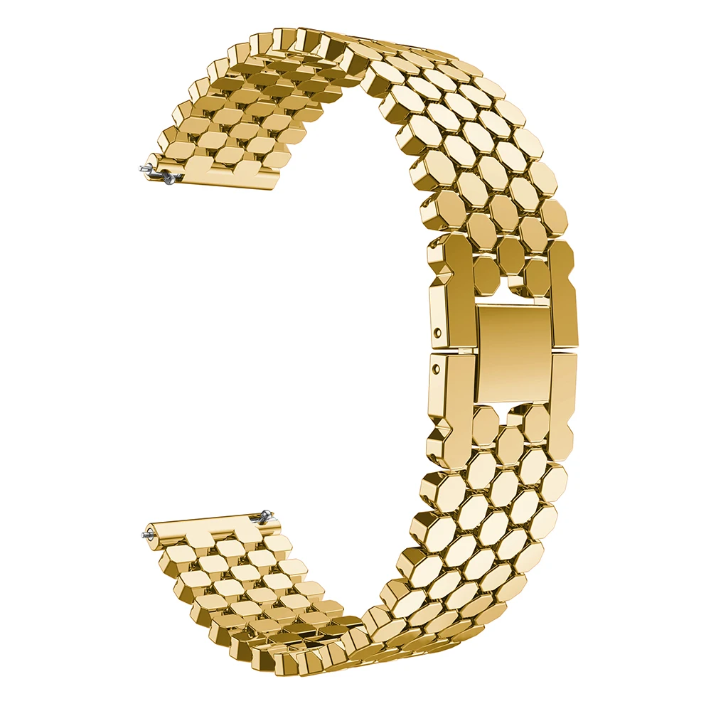 HTB1m90kXFzsK1Rjy1Xbq6xOaFXae