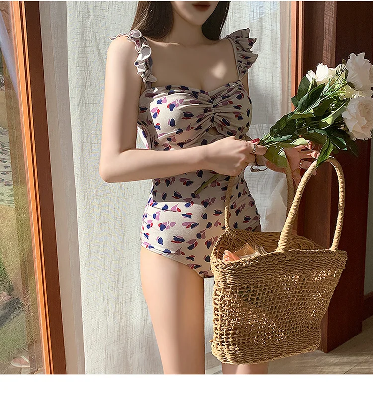 详情页_04