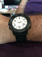 TagoBee smartwatch Men Fitness Tracker Smart Watches Women Bluetooth Call Reminder Sleep