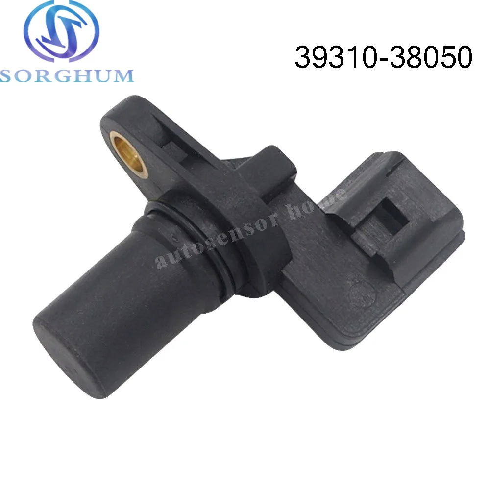 New Brand Camshaft Position Sensor 39310 38050 CAM For Mitsubishi Galant Lance Dodge Chrysler