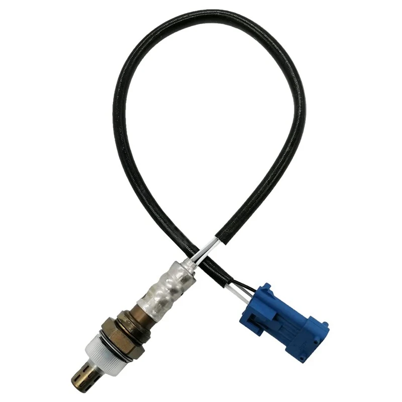 11787548961-Downstream-Oxygen-Sensor-O2-Lambda-Sensor-Fit-for-Mini-R56 ...