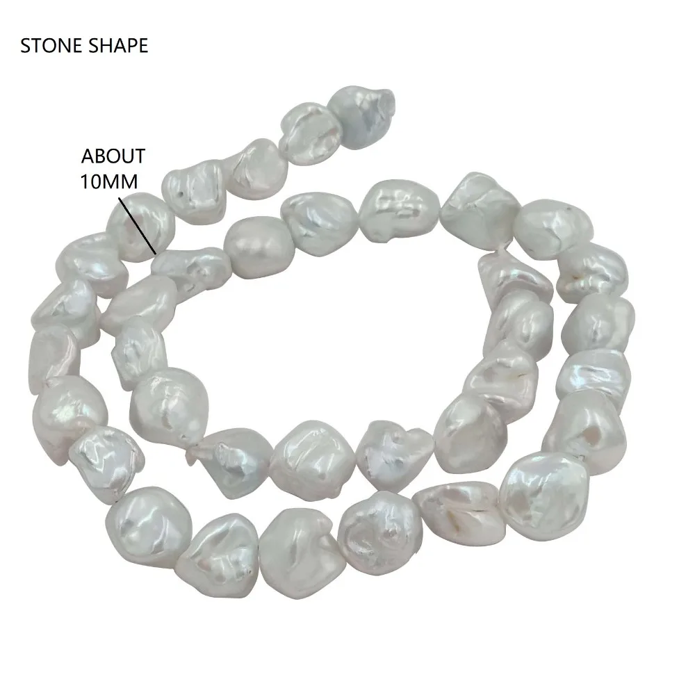 drop free shipping ,Various natura freshwater pearl in strand ,baroque shape, star, heart,flower ,coin, moon, butterfly