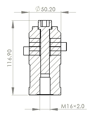 5020-3