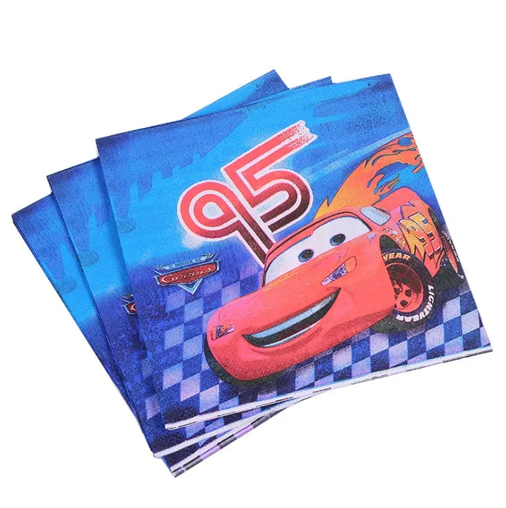 impicture_1f6d4f62b6cd8f5afa25c7b3bc9e8e61