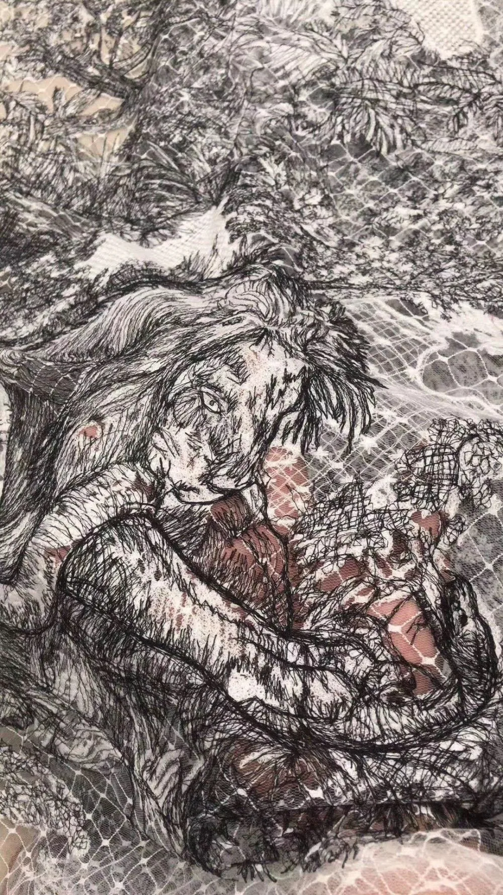 15-6