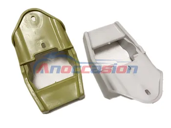 

XT600 XT600Z Chain Slider Guide Guard Swing Arm Swingarm Cover Protection For Yamaha XT 600 600Z XT 600 Z 1983 1984 1985 1986