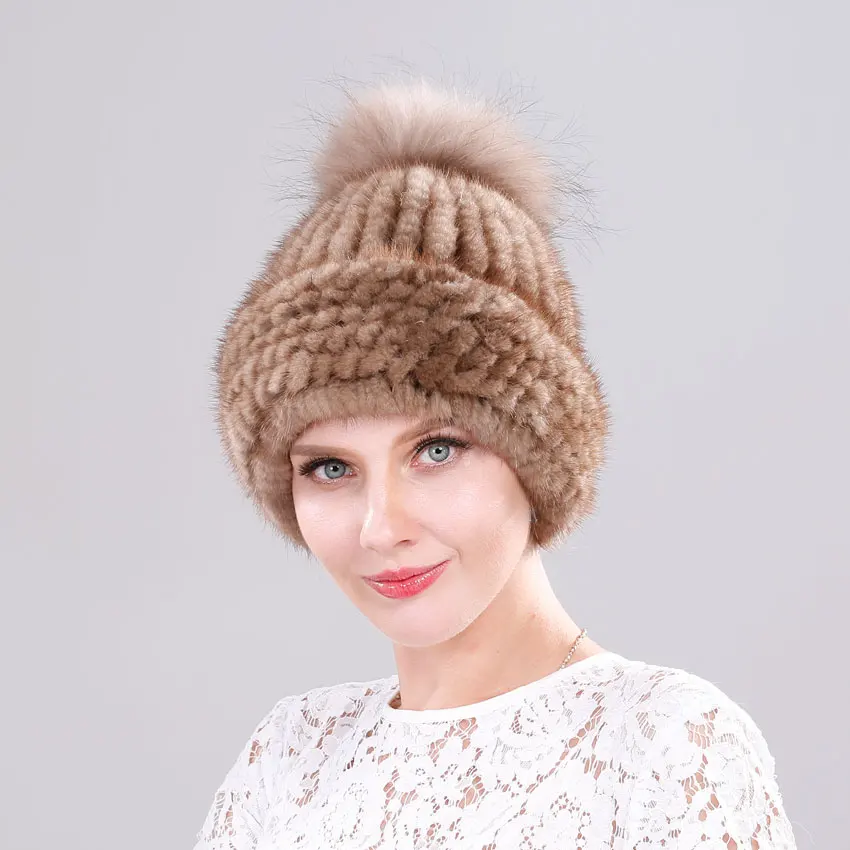 Fur Pom Pom, Fox Pom Pom, Black Fur Pom Pom, Large Pompom, Fur Pom Pom Hat,  Detachable Pom Pom, Fur Pompom, Arctic Fox Pompom, Fluffy Pompom 