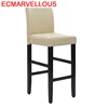 Bar Furniture