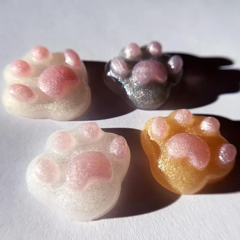 Краска для эпоксидной смолы. Красители для эпоксидной смолы жемчуг. Смола 24. Перламутровый краситель для эпоксидной смолы. Клей смола для наращивания ресниц.