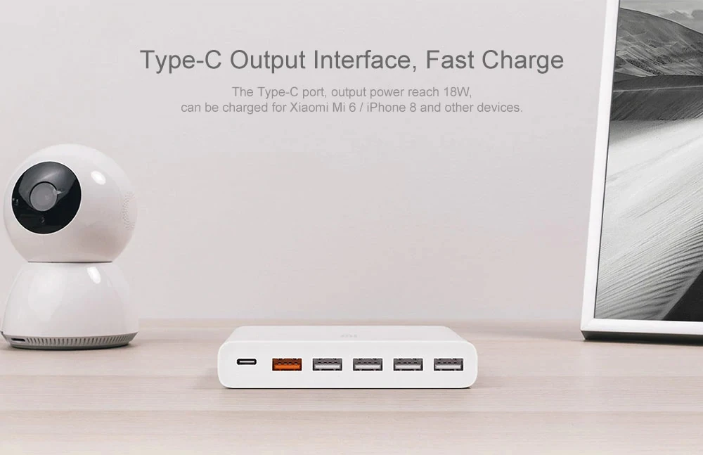 2b12bfa1-f82b-46a8-88e1-a90b6a419795