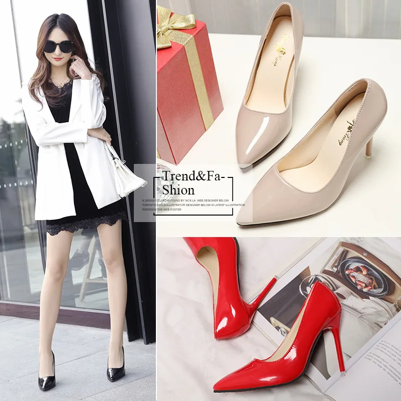 2018010620365938366395