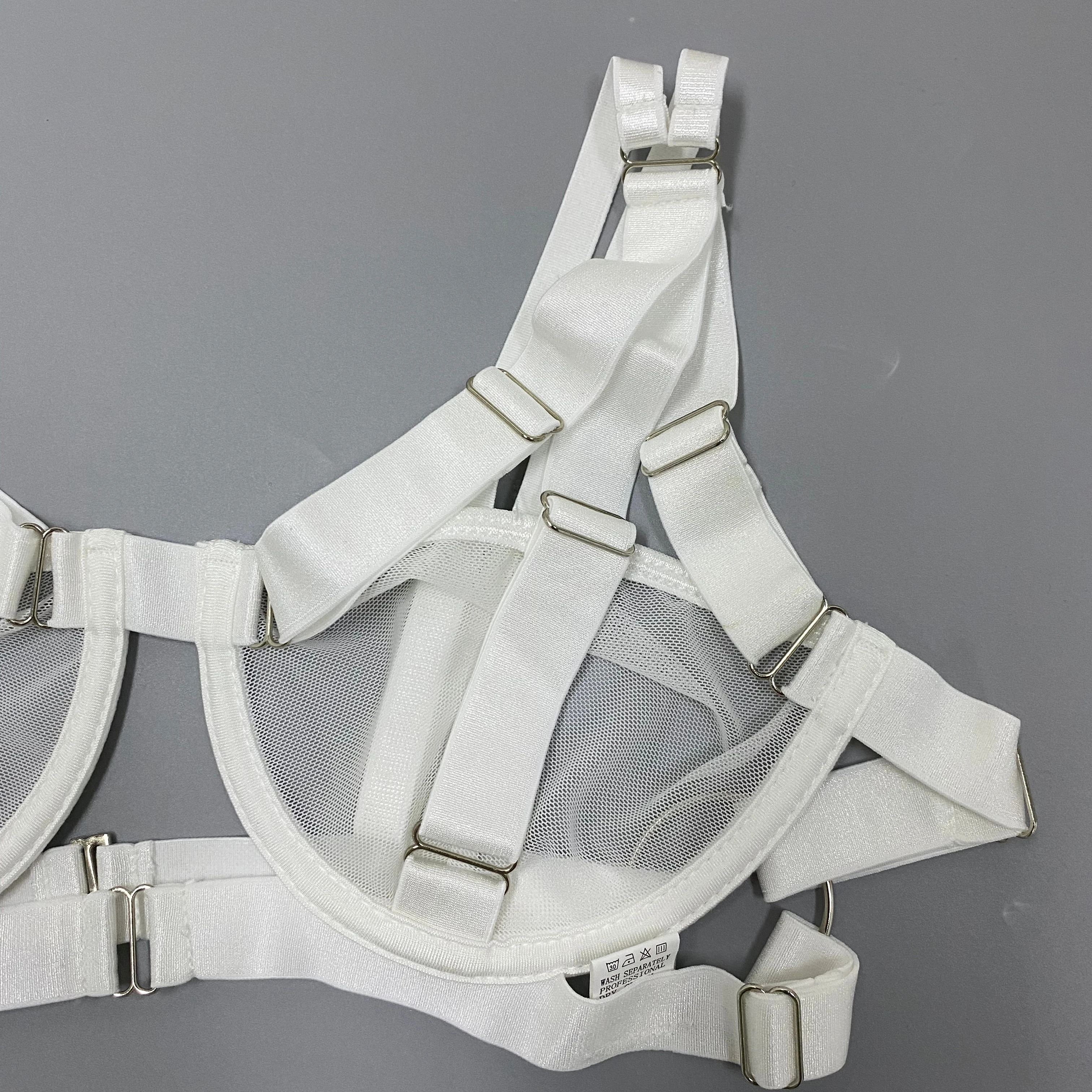  width=800></p>
<p><img src=https://ae01.alicdn.com/kf/Hf1b73aff3db3402a97de8b2bf31d6b9ej.jpg alt=