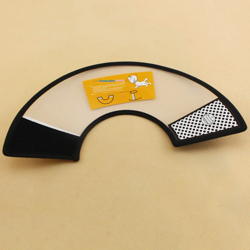 Cat and dog headgear pet supplies Elizabeth ring beauty cover neck collar cute cat cat collar puppies collar Cat and dog headgear pet supplies Elizabeth ring beauty cover neck collar cute cat cat collar puppies collar