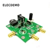 Demo Board & Accessories