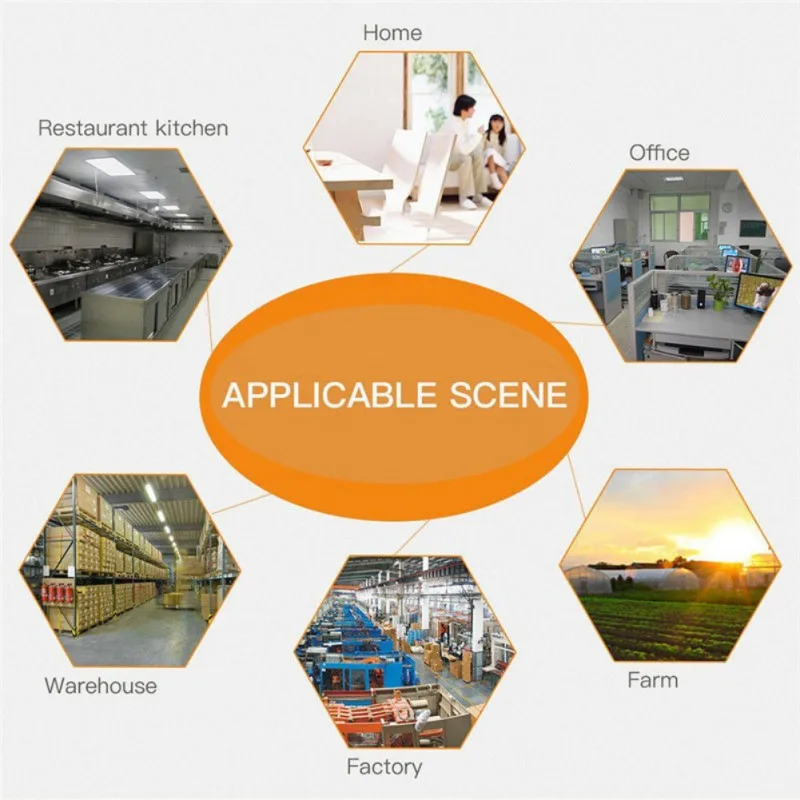 Hot Sell 1.2M Home Mouse Glue Trap Strong Adhesive Glue Rat Mice Sticky Board For Home Office Restaurant Mice Sticky Board