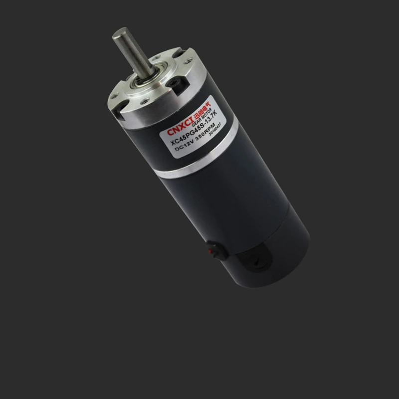 Cheap Motor CC