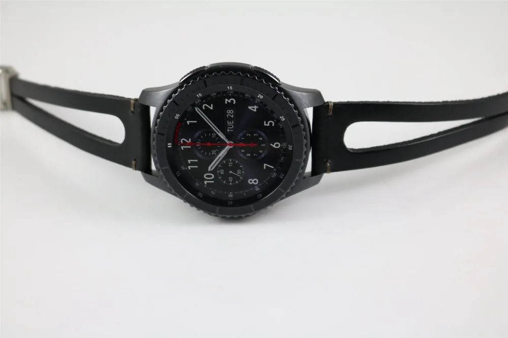 20171208175332_IMG_6902