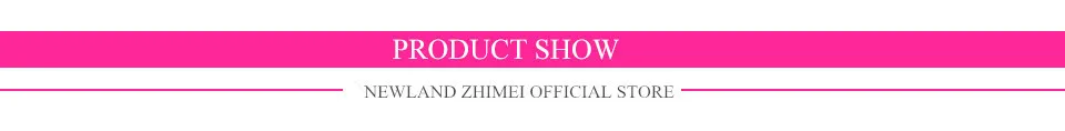 PRODUCT SHOW